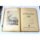 FIEDLER A.   DYWIZJON 303